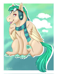 shaded fullbody w/ simple bg